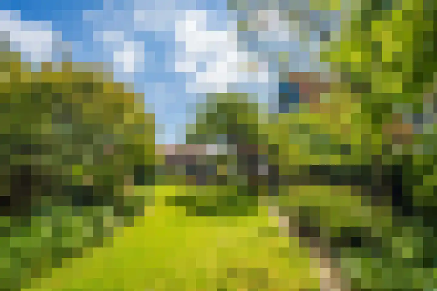 Kogerweg 132 Den Burg thumbnail 40