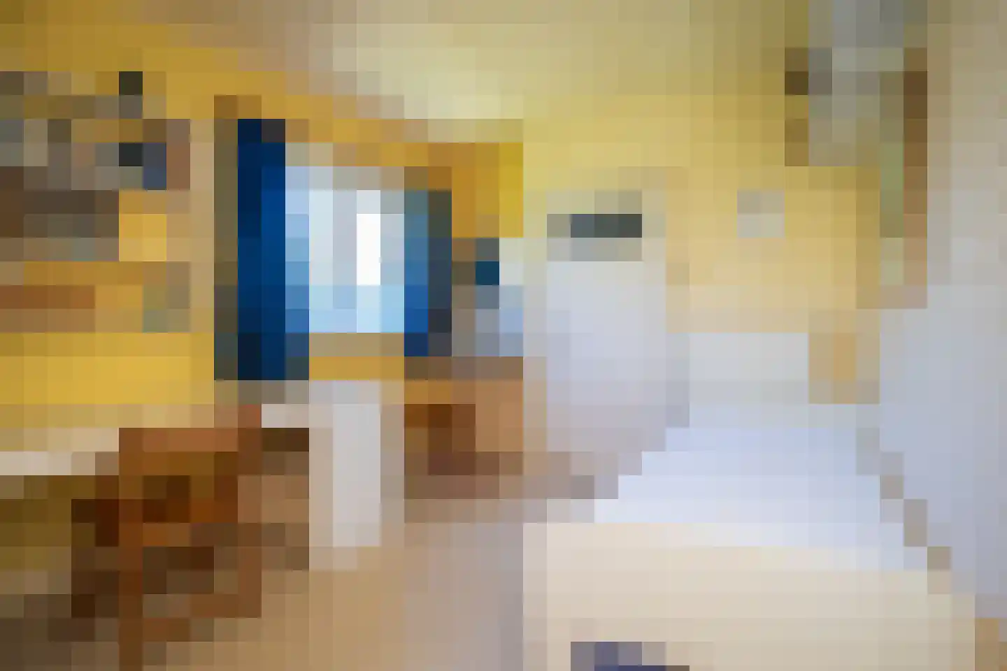 Kogerweg 132 Den Burg thumbnail 47