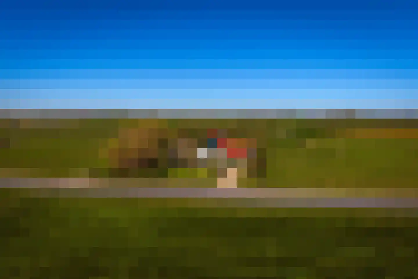 Kogerweg 132 Den Burg thumbnail 5
