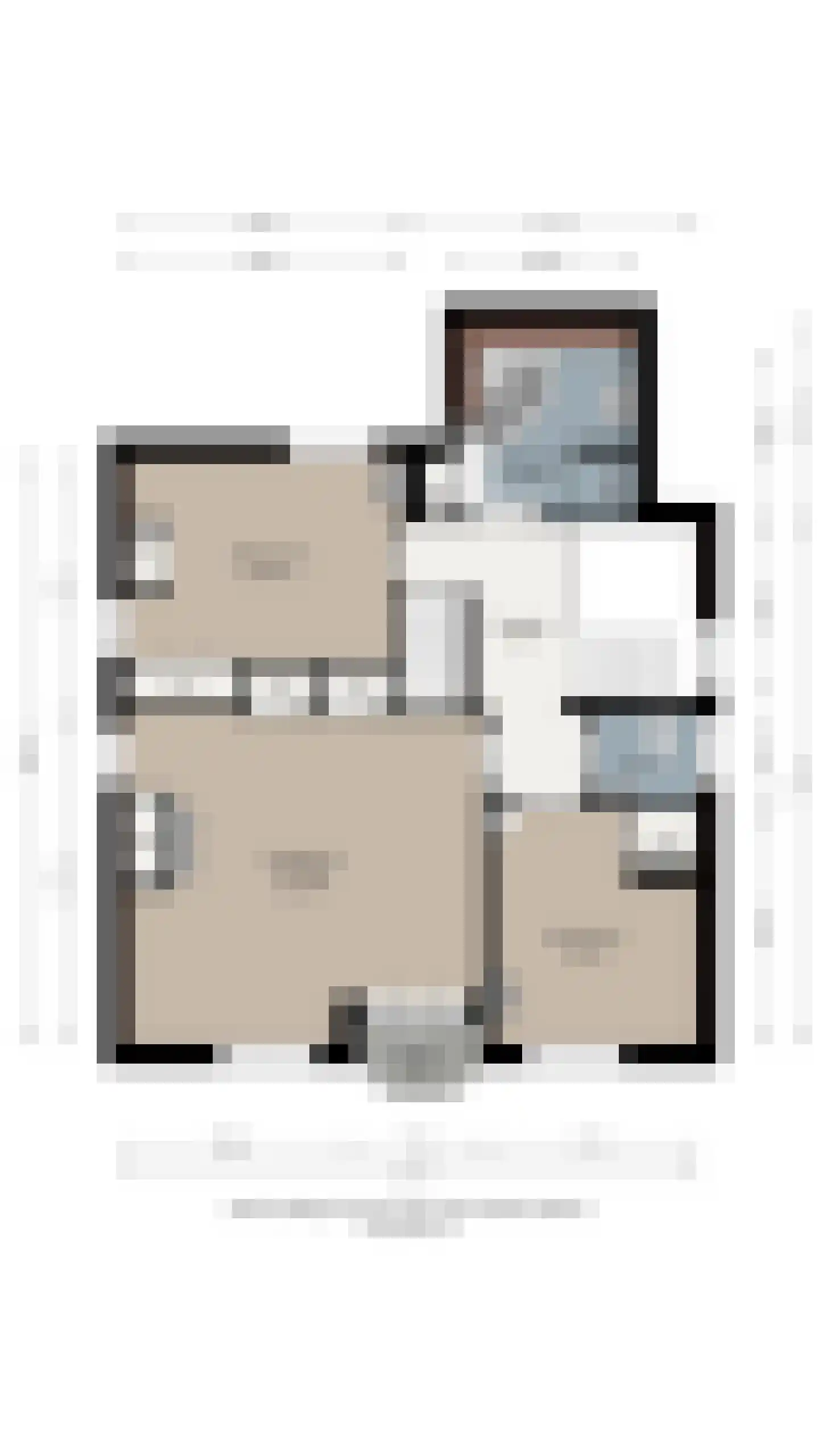 Kogerweg 132 Den Burg thumbnail 58