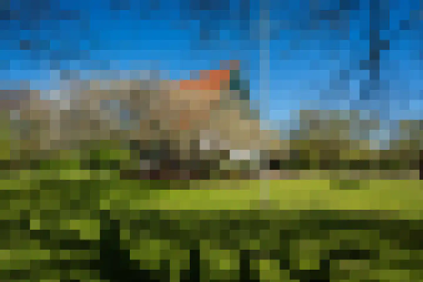 Kogerweg 132 Den Burg thumbnail 6