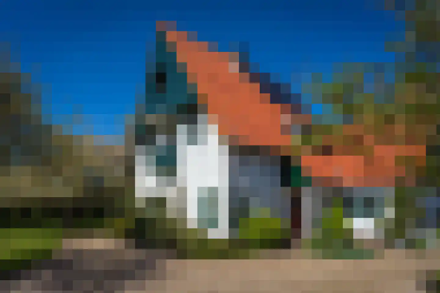 Kogerweg 132 Den Burg thumbnail 7