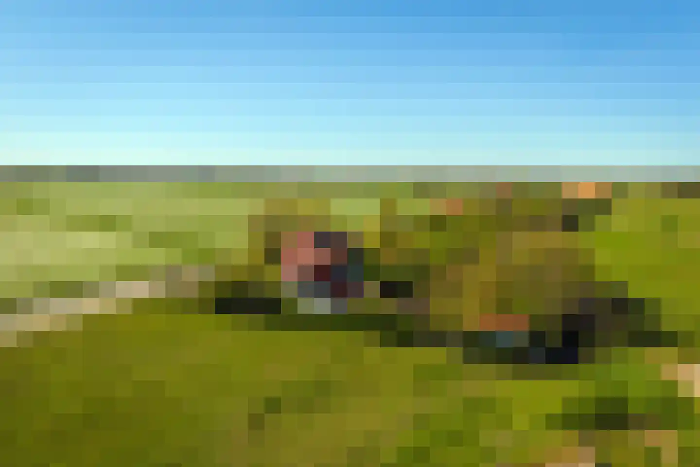 Kogerweg 132 Den Burg thumbnail 8