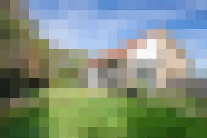 Kogerweg 151 Den Burg thumbnail 10