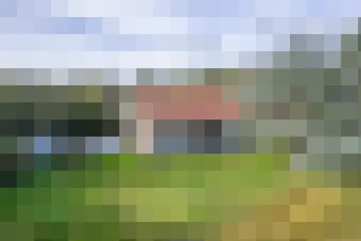 Kogerweg 151 Den Burg thumbnail 7