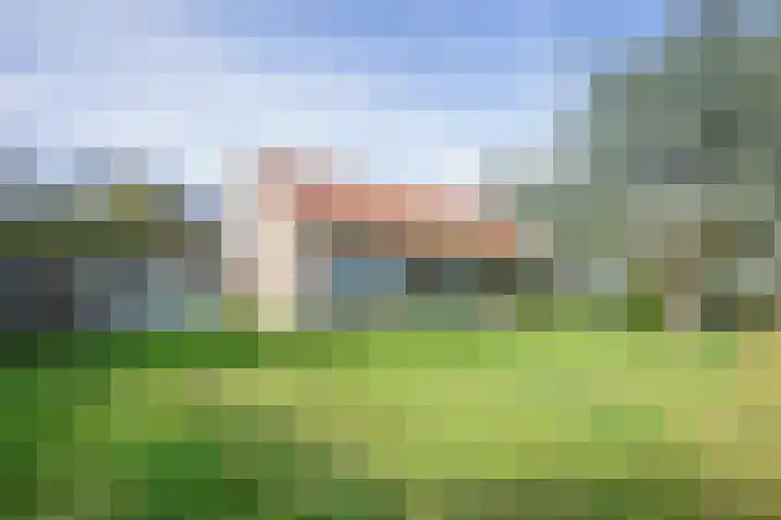 Kogerweg 151 Den Burg thumbnail 8
