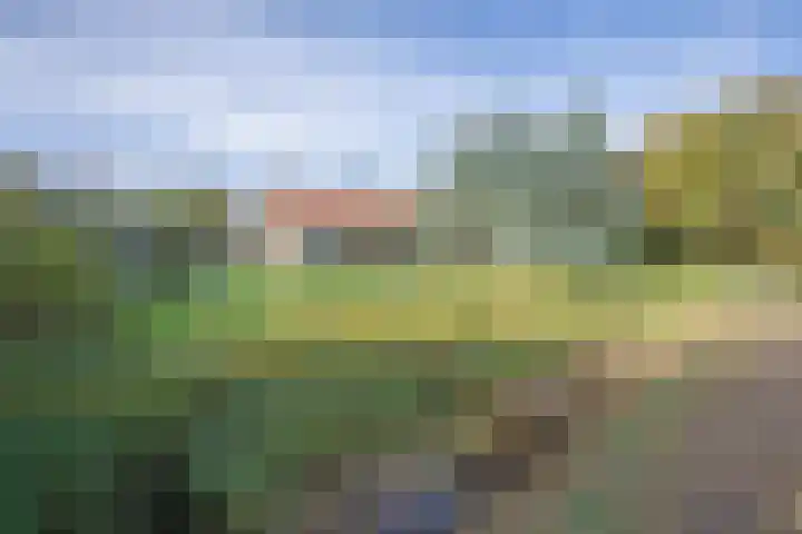 Kogerweg 151 Den Burg thumbnail 9