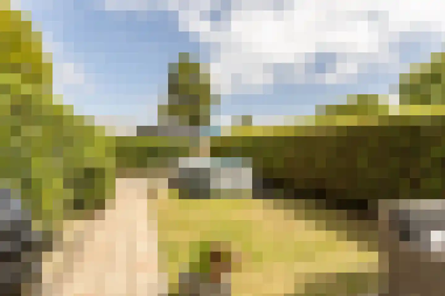 Kogge 01 25 Lelystad thumbnail 34