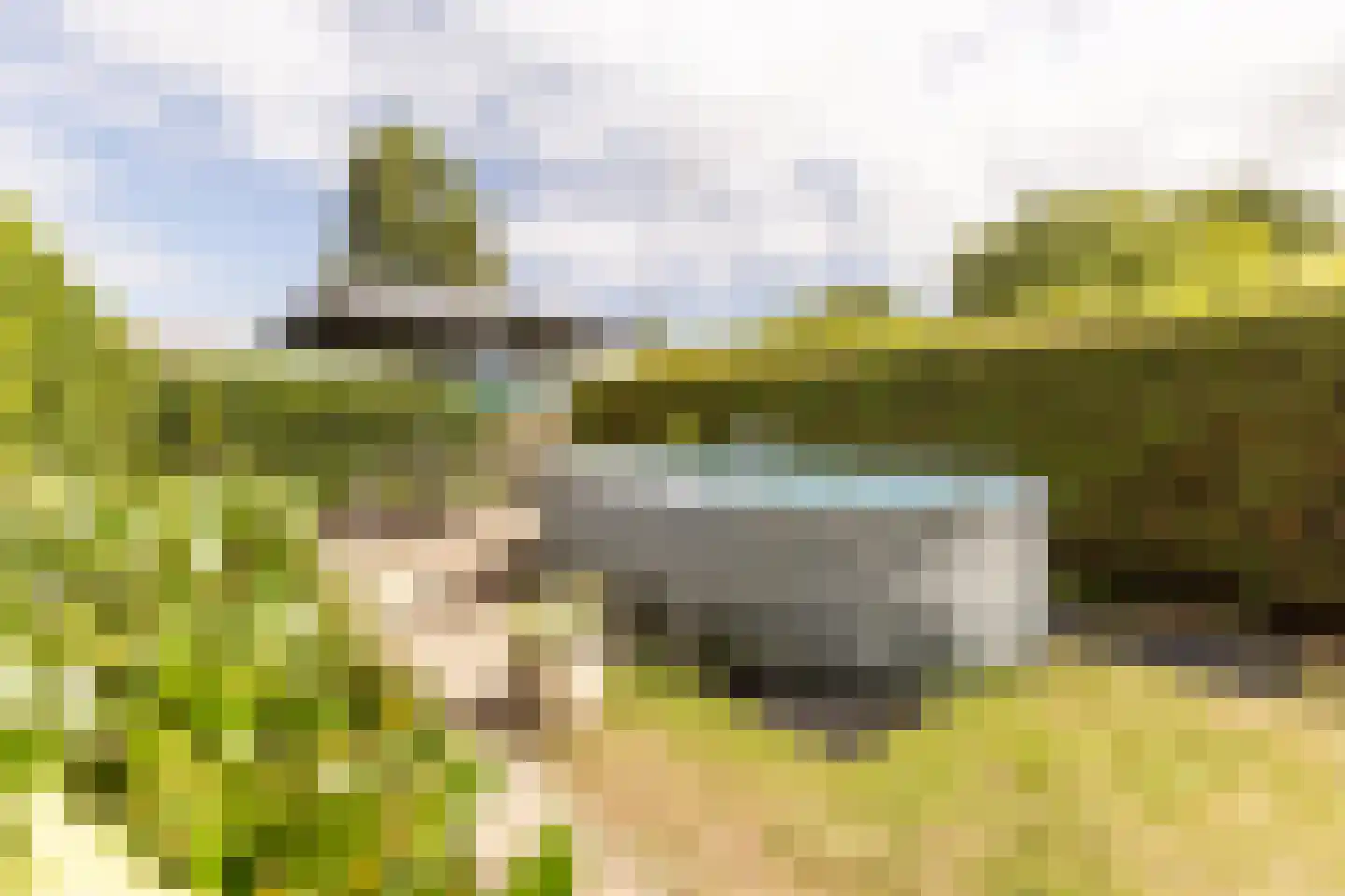 Kogge 01 25 Lelystad thumbnail 35