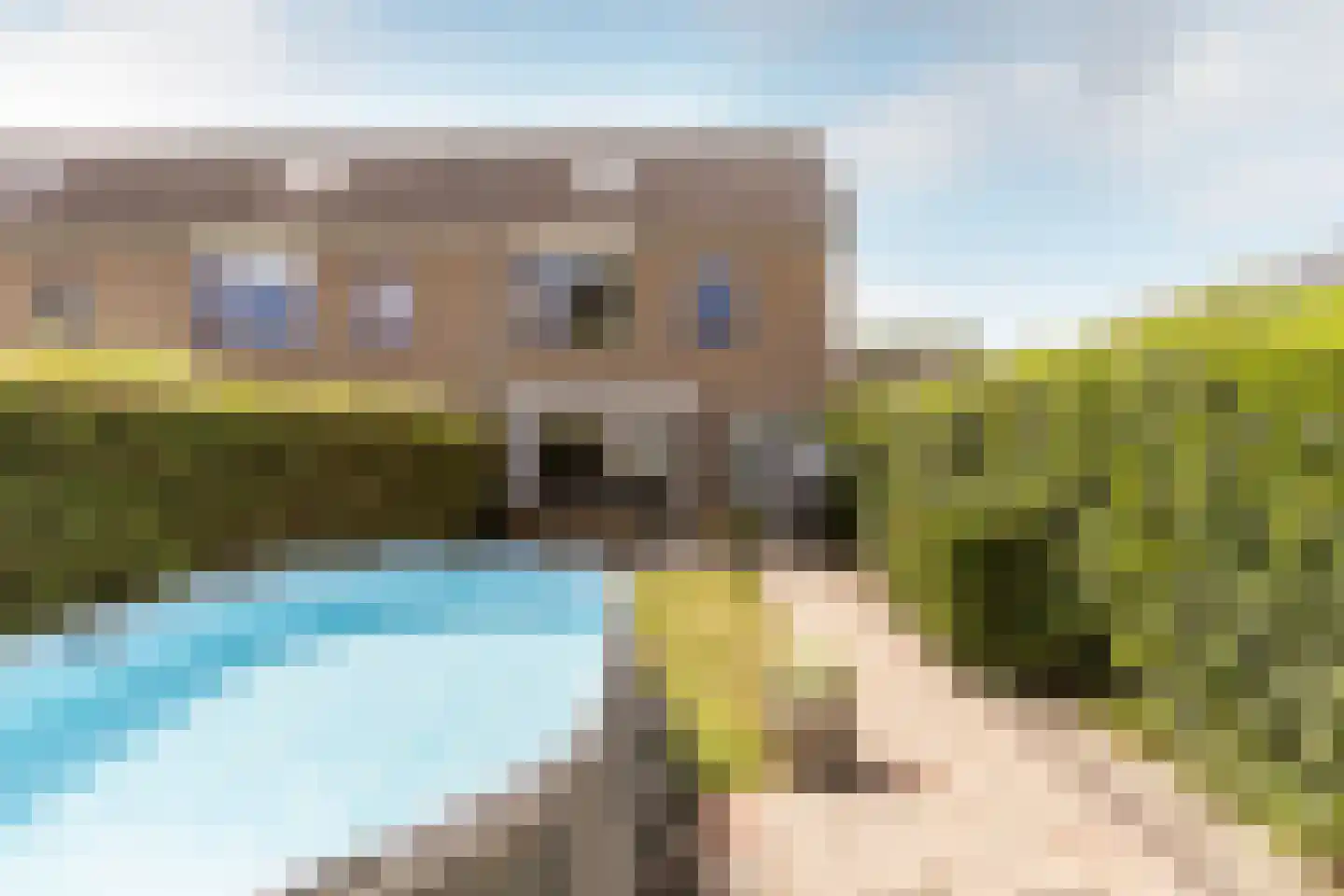 Kogge 01 25 Lelystad thumbnail 36