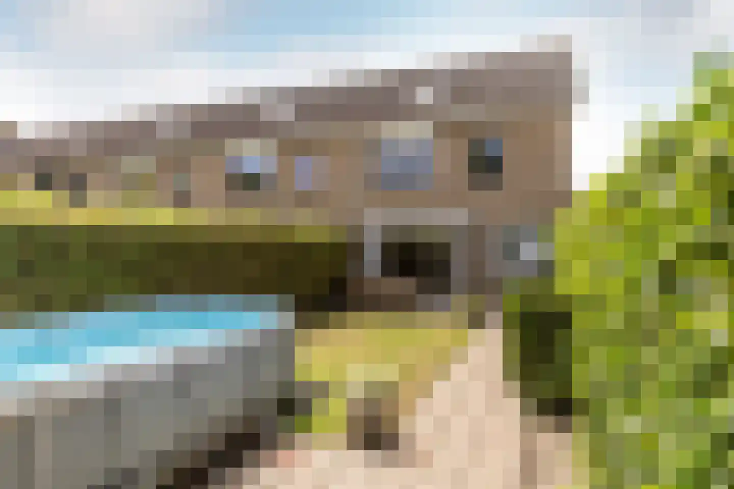 Kogge 01 25 Lelystad thumbnail 37
