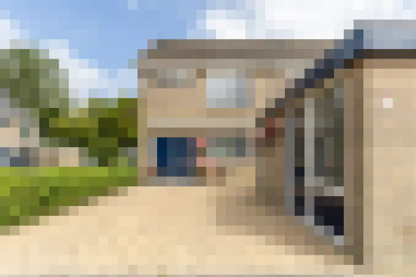 Kogge 01 25 Lelystad thumbnail 41