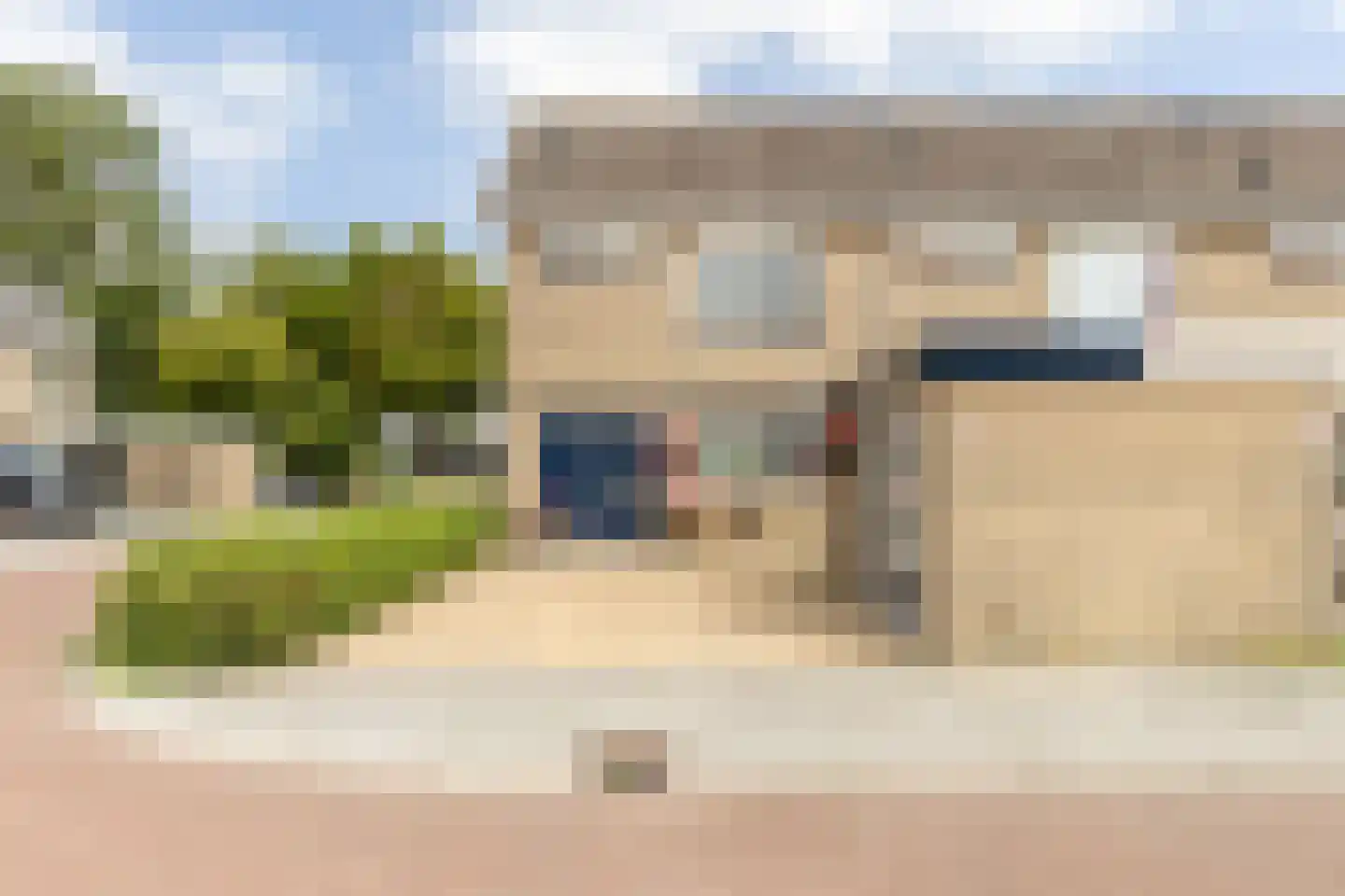 Kogge 01 25 Lelystad thumbnail 42