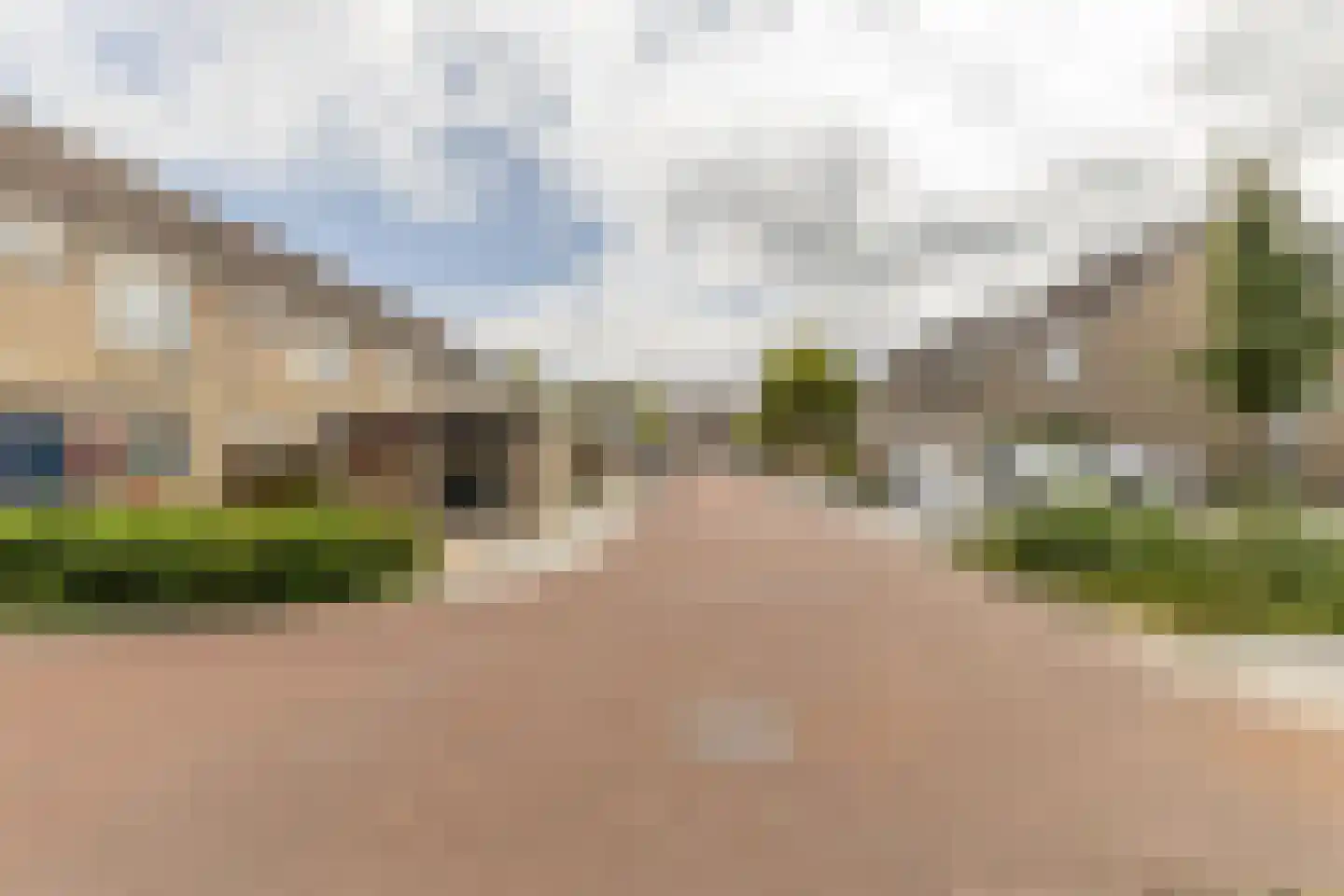 Kogge 01 25 Lelystad thumbnail 44