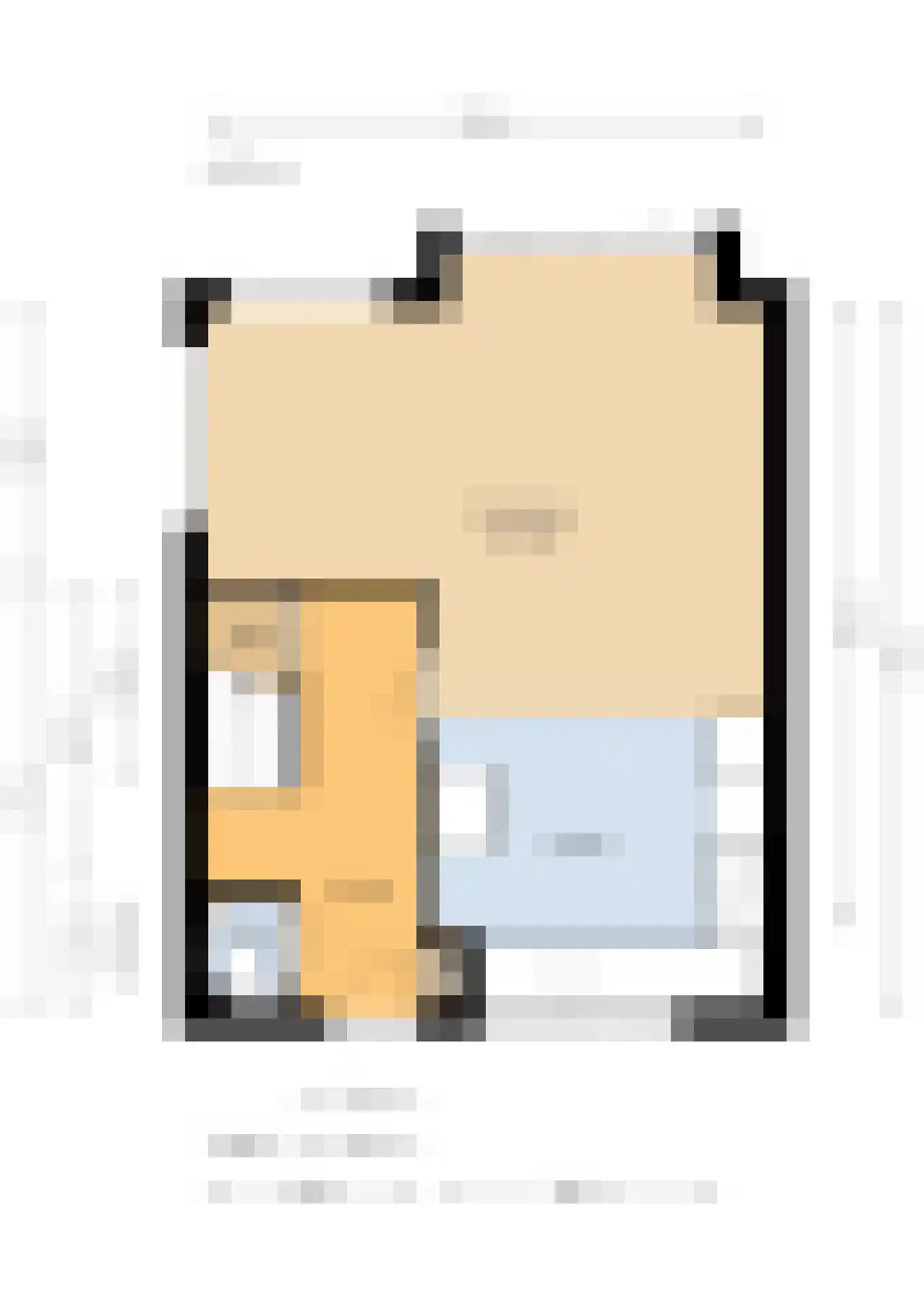 Kogge 01 25 Lelystad thumbnail 45