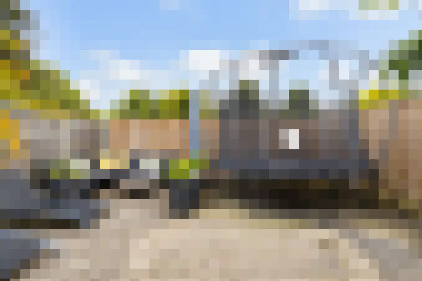 Kogge 02 24 Lelystad thumbnail 26