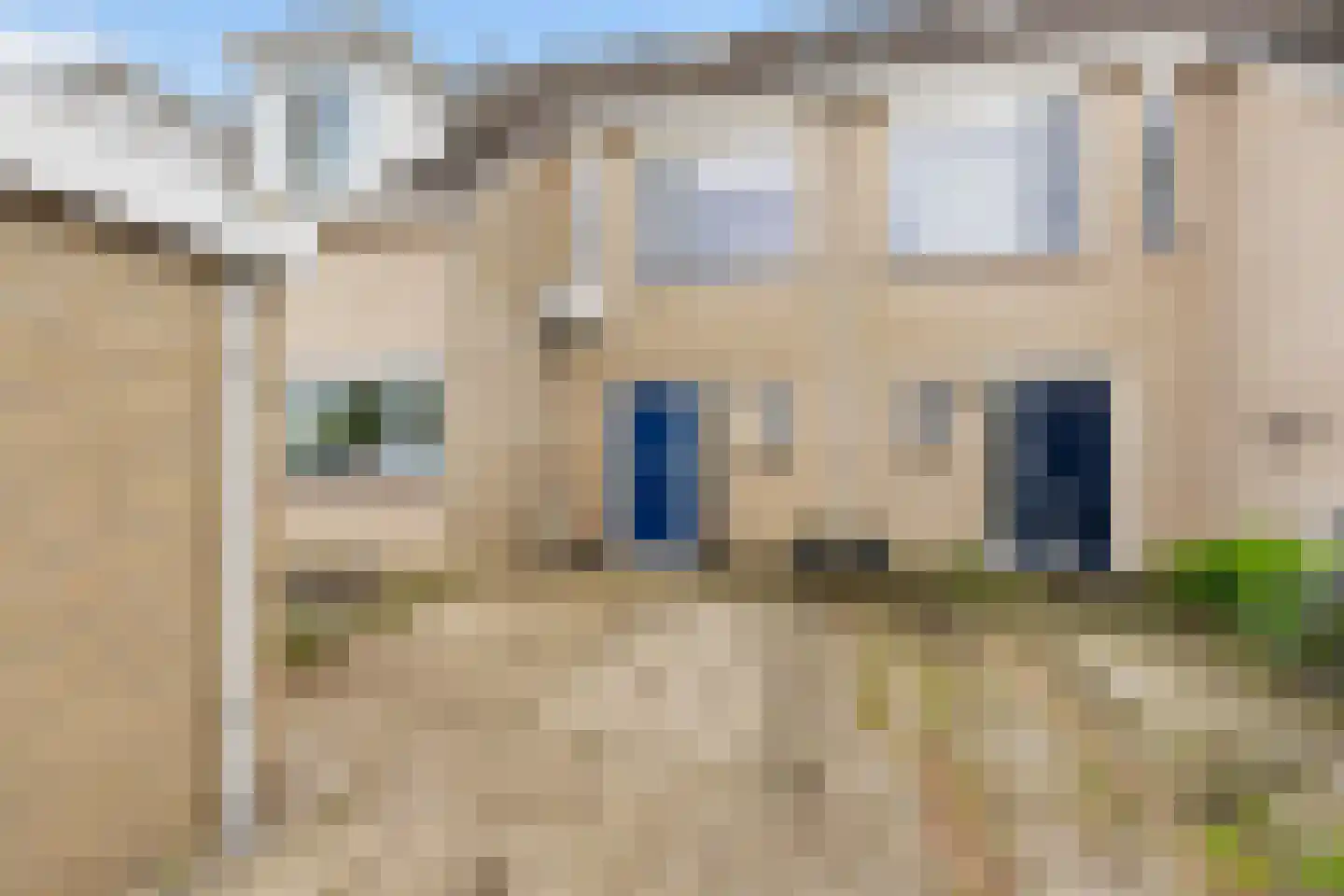 Kogge 02 24 Lelystad thumbnail 28