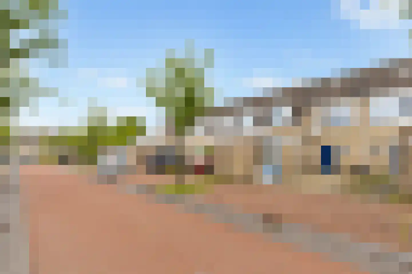 Kogge 02 24 Lelystad thumbnail 29