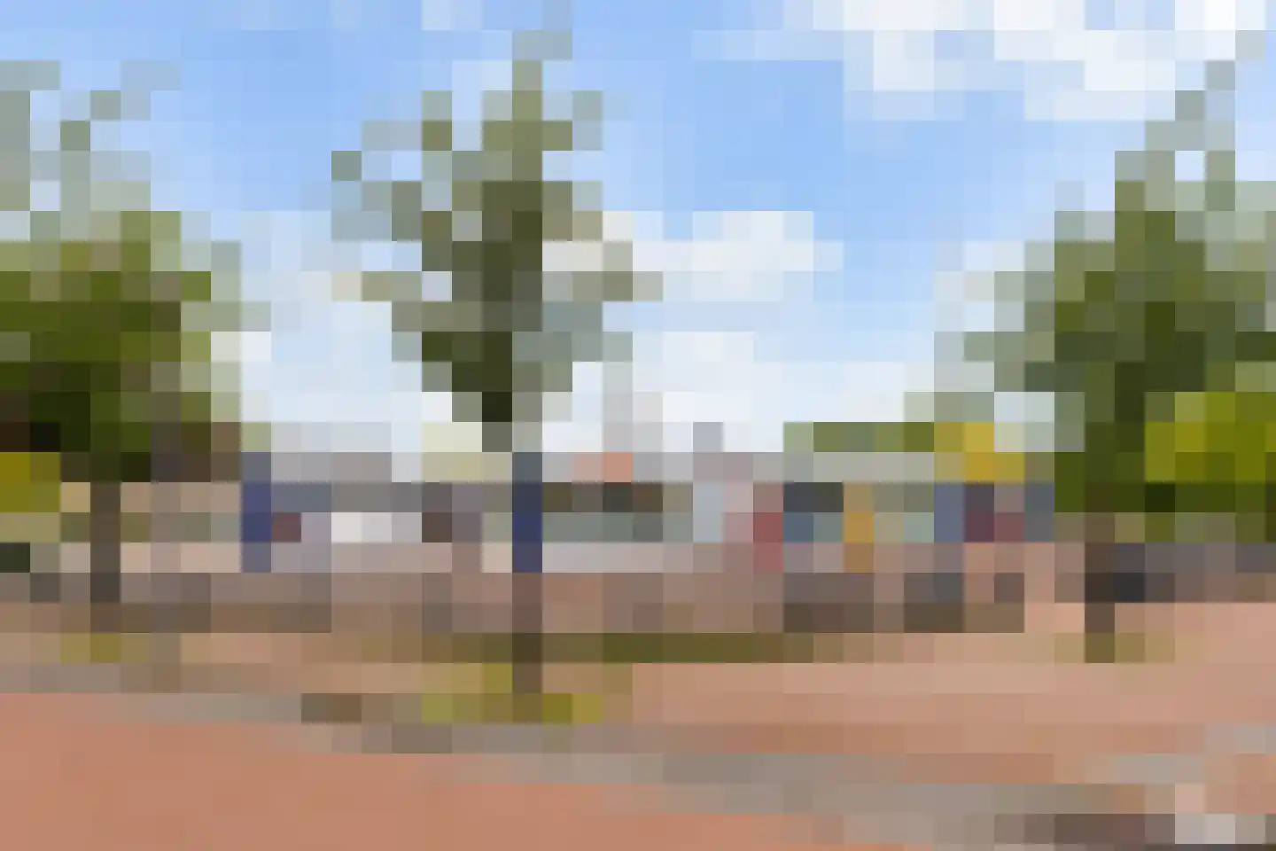 Kogge 02 24 Lelystad thumbnail 31