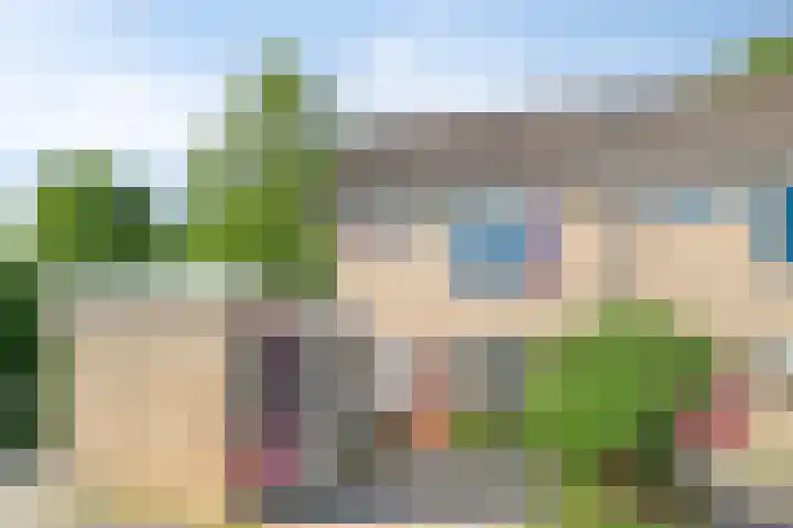 Kogge 03 03 55 in Lelystad