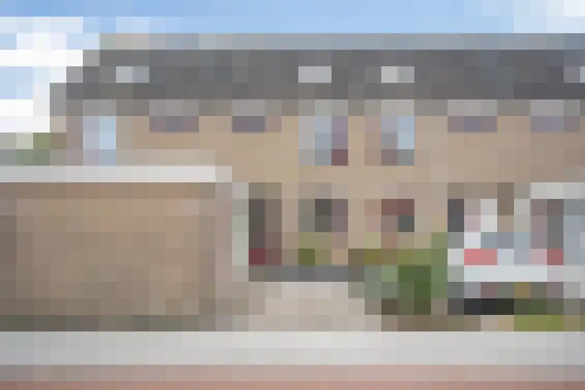 Kogge 03 03 in Lelystad