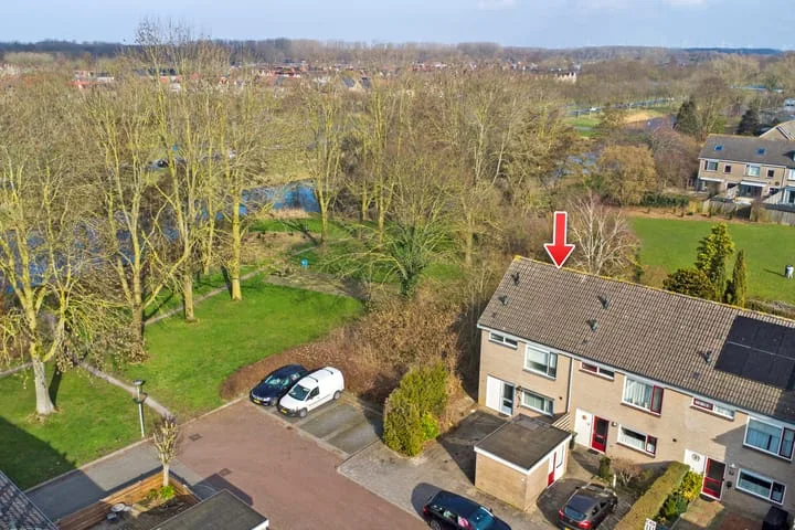 Kogge 03 34 Lelystad