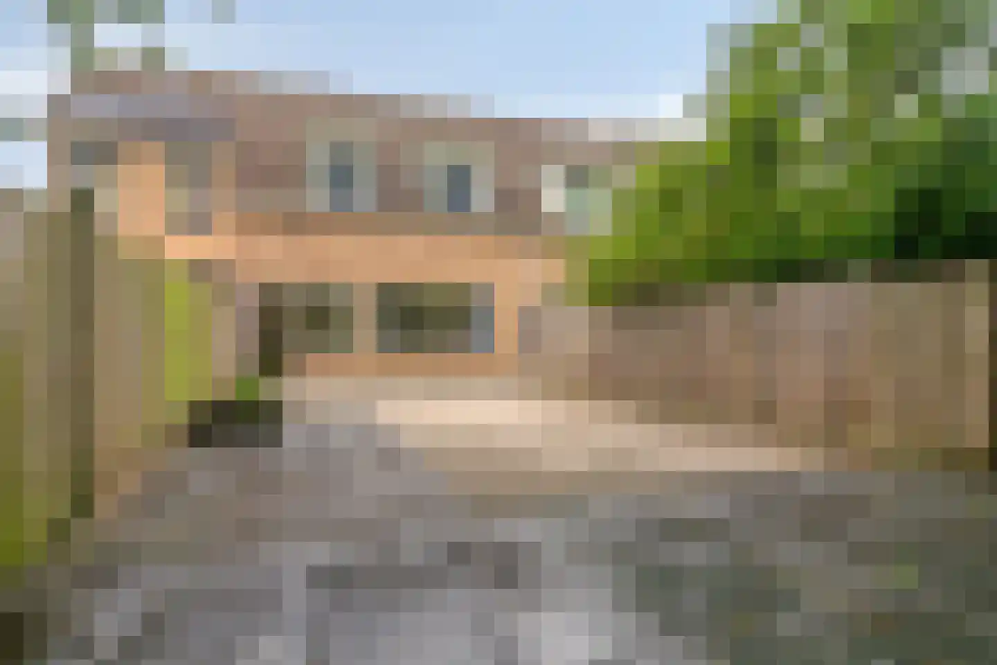 Kogge 04 33 Lelystad thumbnail 29
