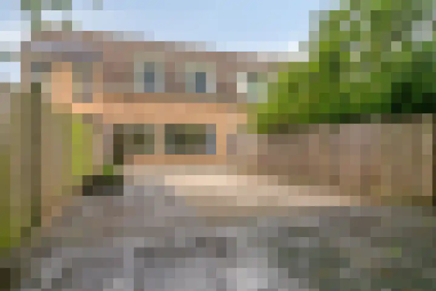 Kogge 04 33 Lelystad thumbnail 29