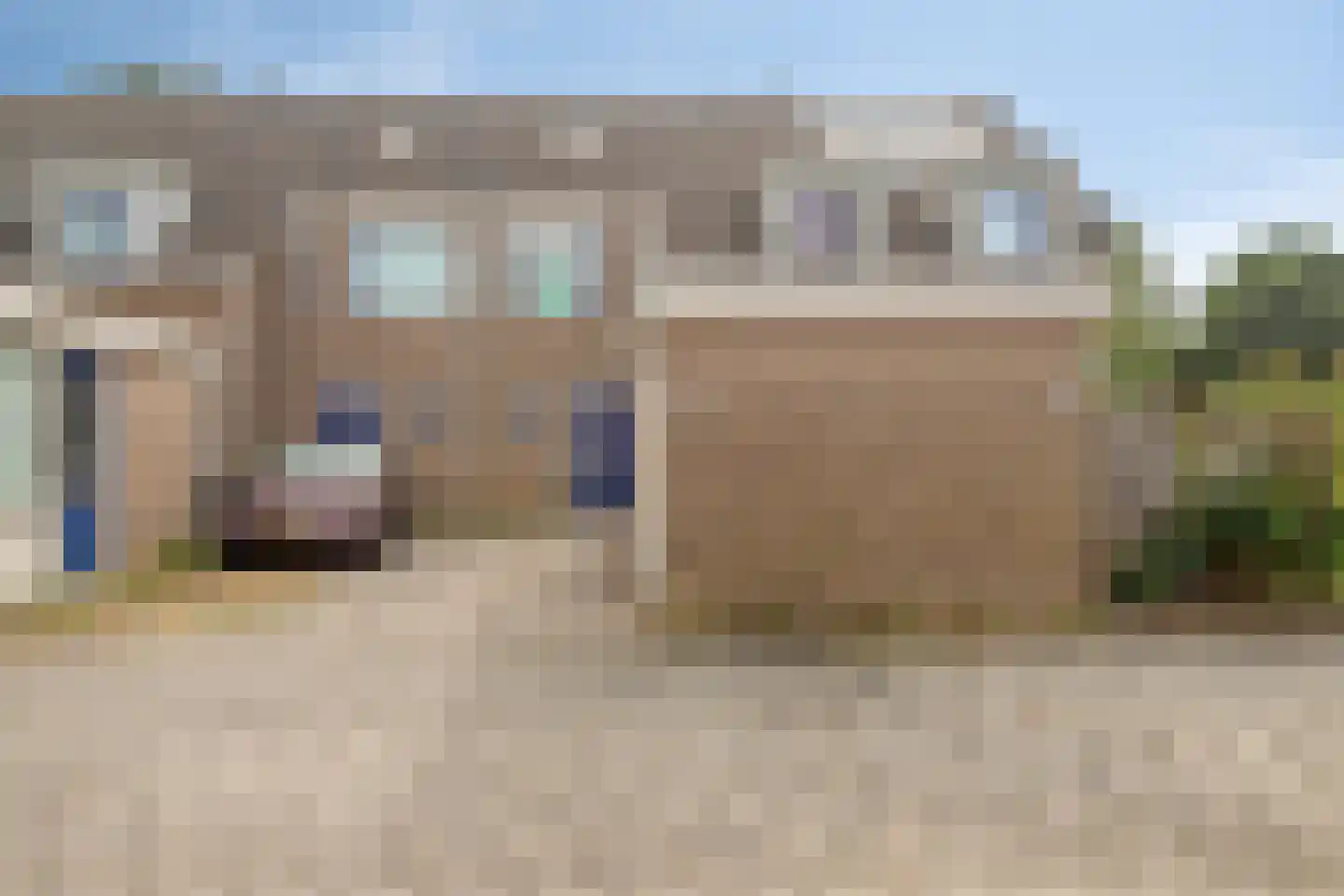 Kogge 04 33 Lelystad thumbnail 5