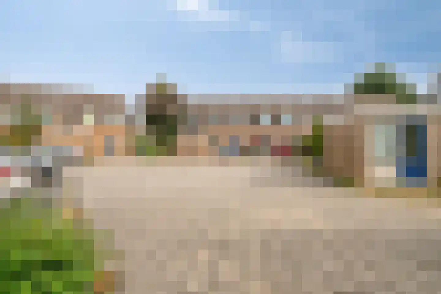 Kogge 04 33 Lelystad thumbnail 6