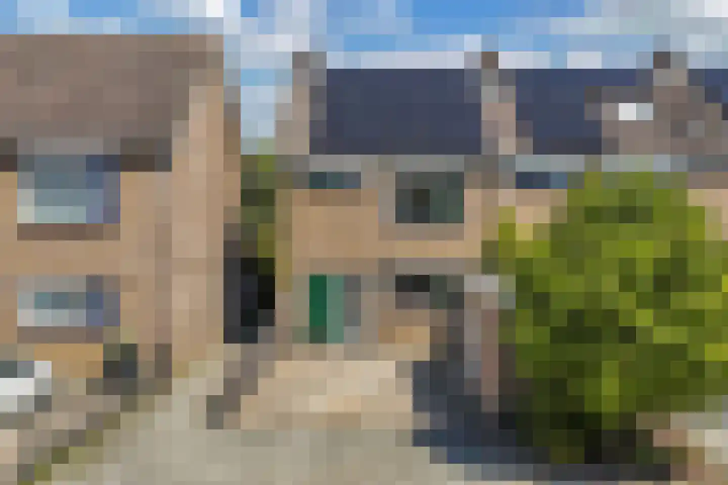 Kogge 05 25 Lelystad