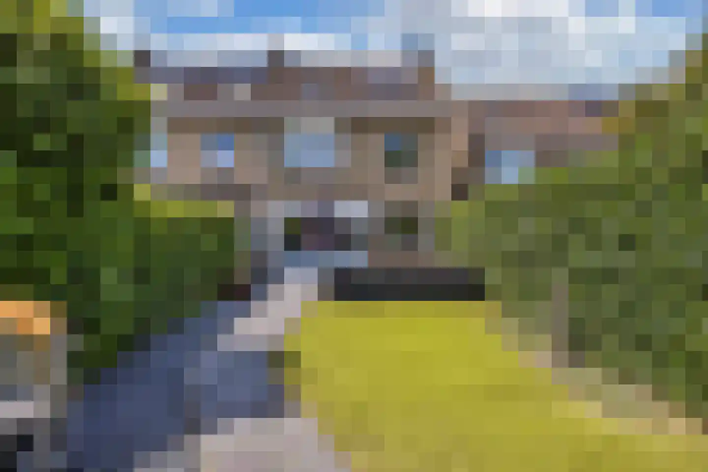 Kogge 05 25 Lelystad thumbnail 35