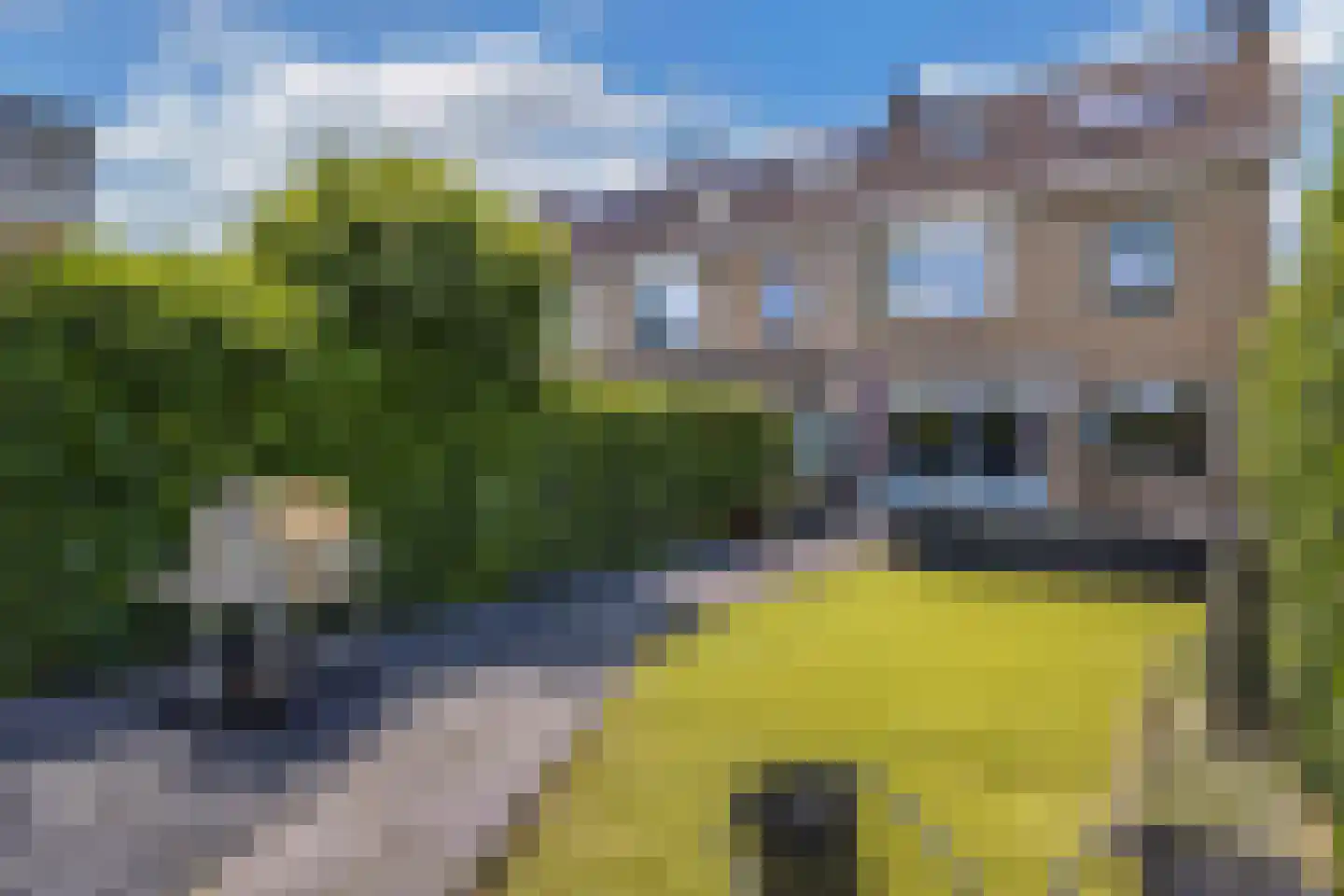 Kogge 05 25 Lelystad thumbnail 37