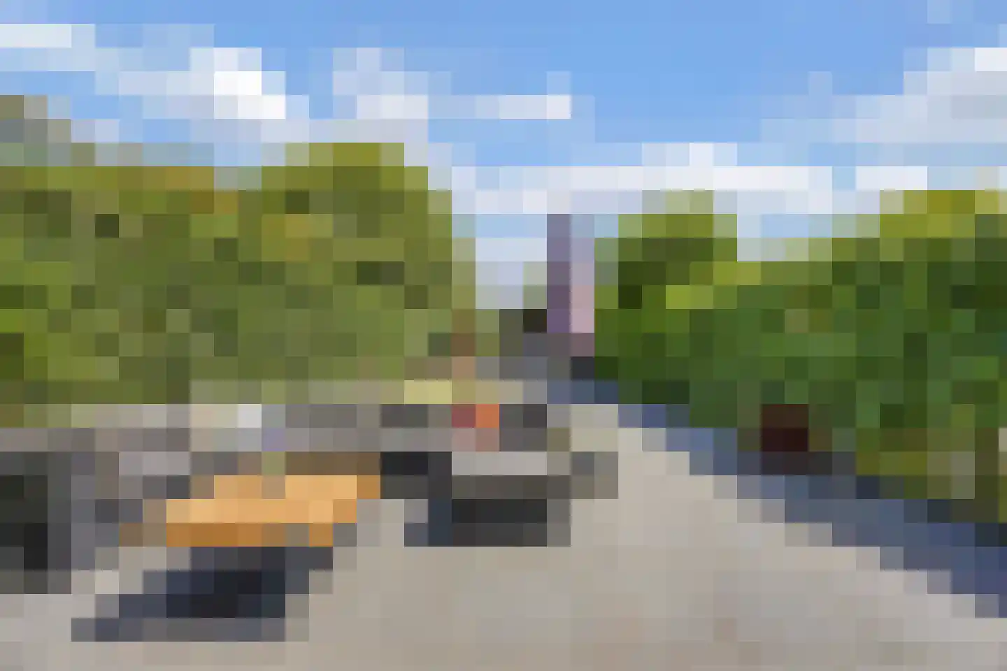 Kogge 05 25 Lelystad thumbnail 38