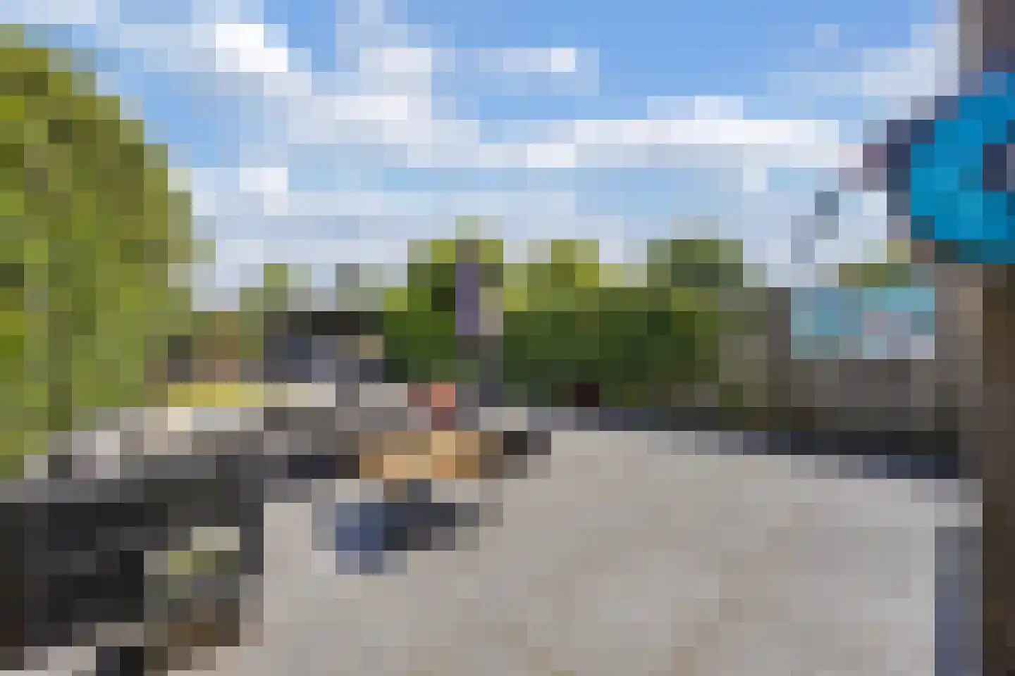 Kogge 05 25 Lelystad thumbnail 39