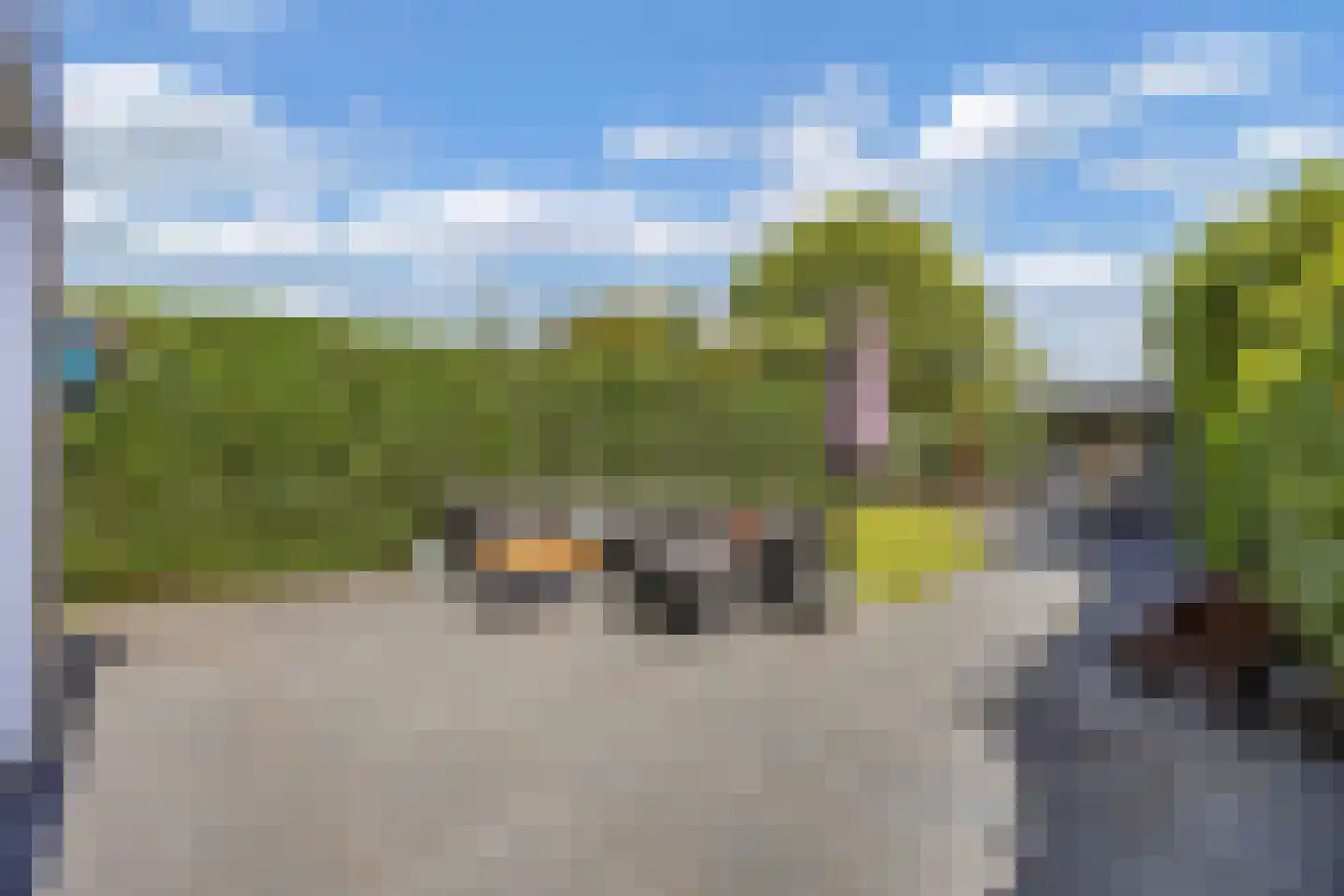 Kogge 05 25 Lelystad thumbnail 4
