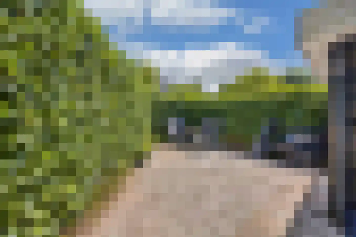 Kogge 05 25 Lelystad thumbnail 42