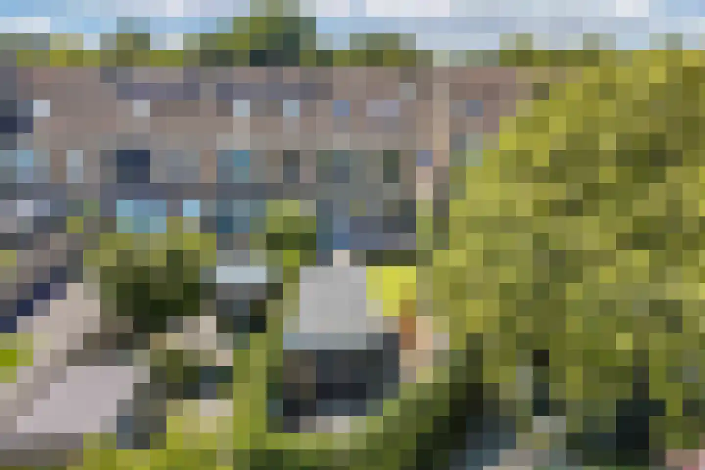 Kogge 05 25 Lelystad thumbnail 46