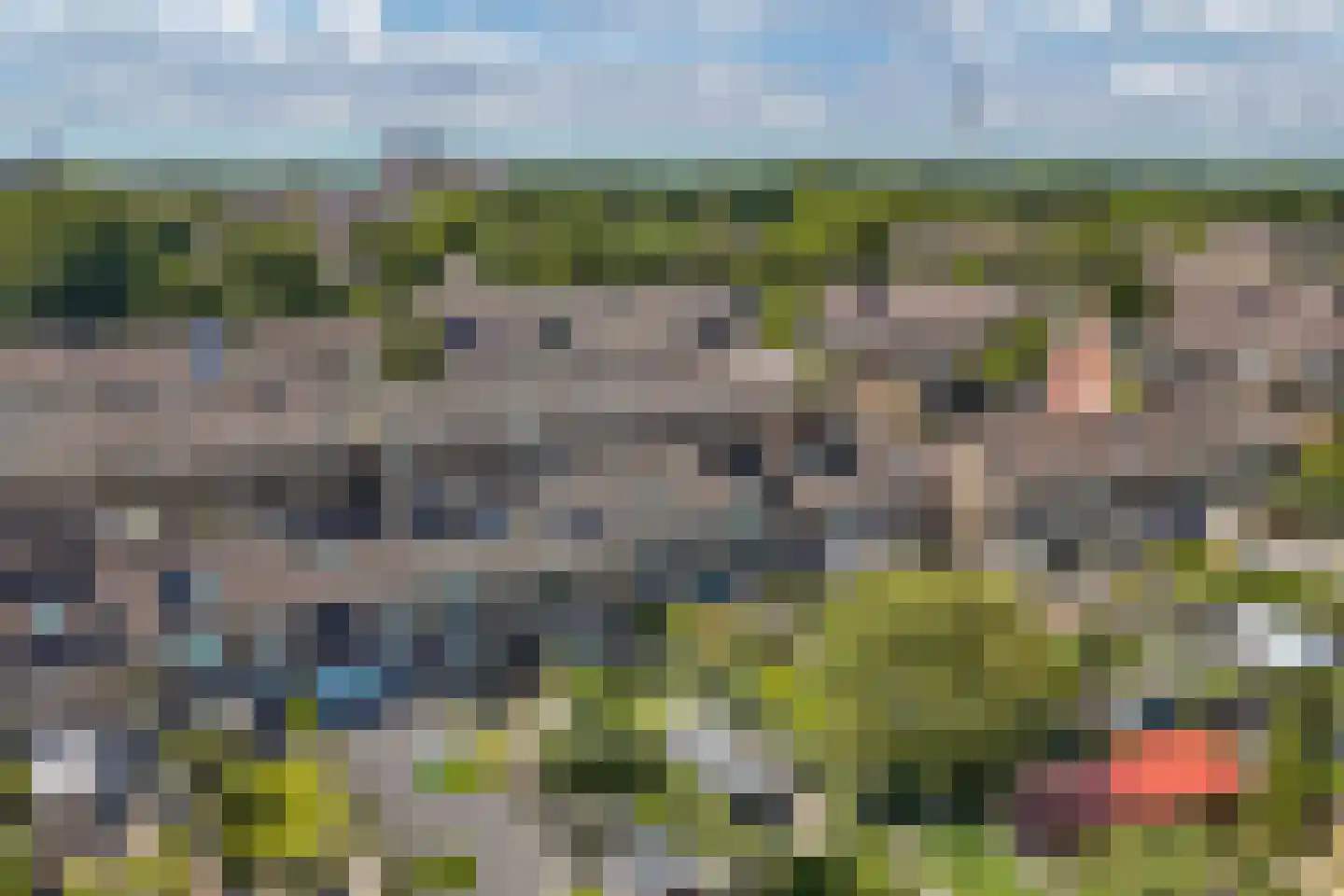 Kogge 05 25 Lelystad thumbnail 48