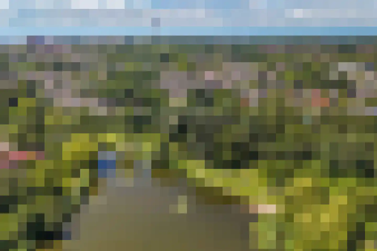 Kogge 05 25 Lelystad thumbnail 49