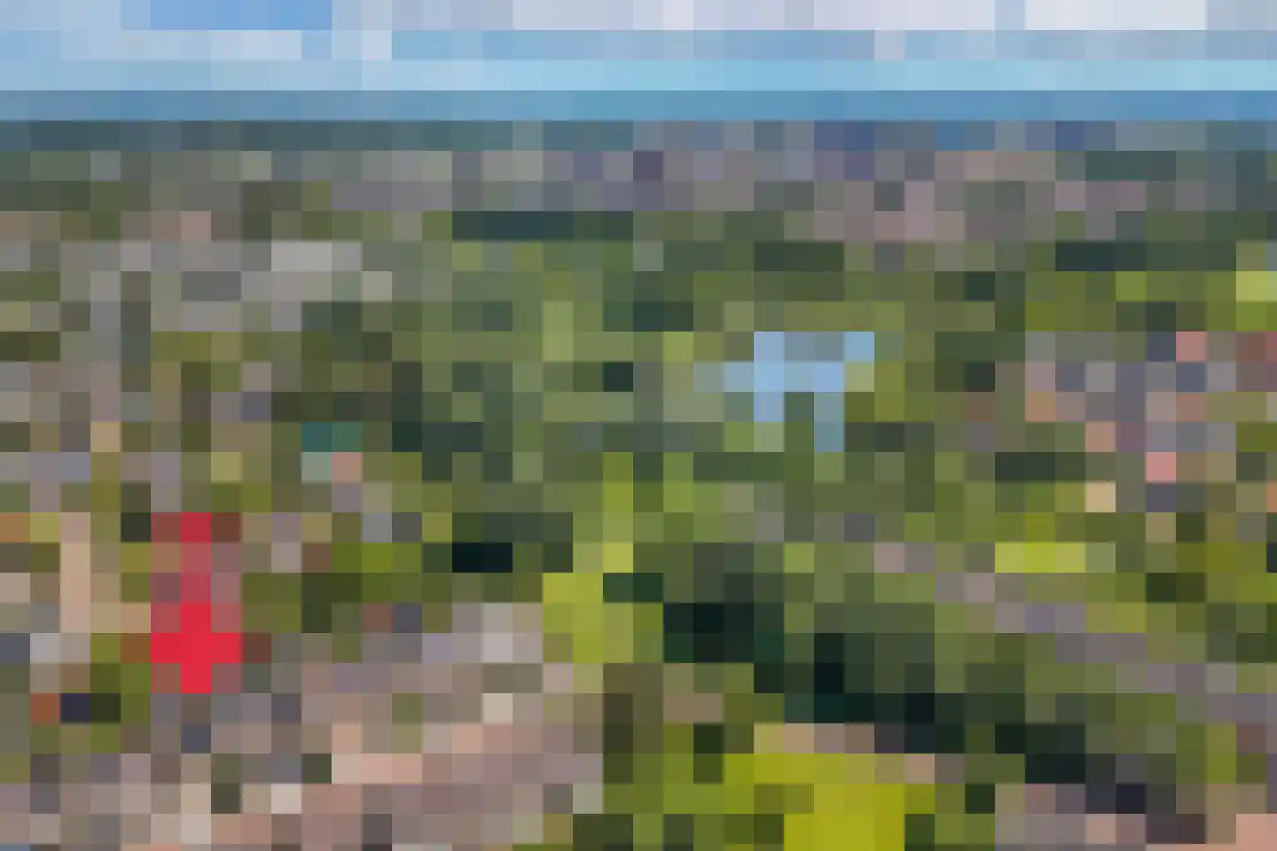 Kogge 05 25 Lelystad thumbnail 5
