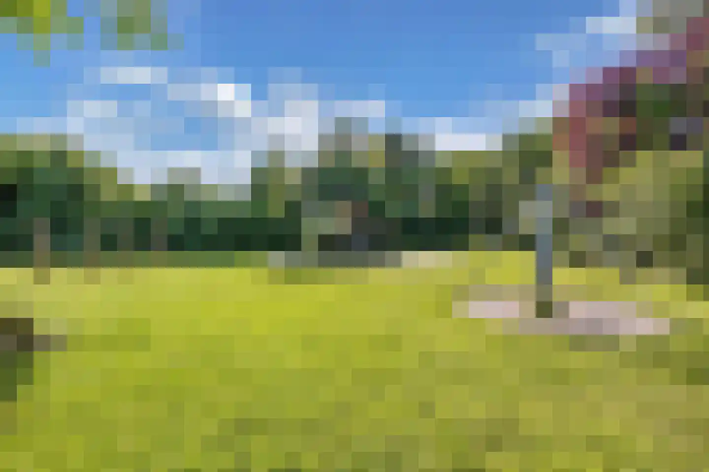 Kogge 05 25 Lelystad thumbnail 51