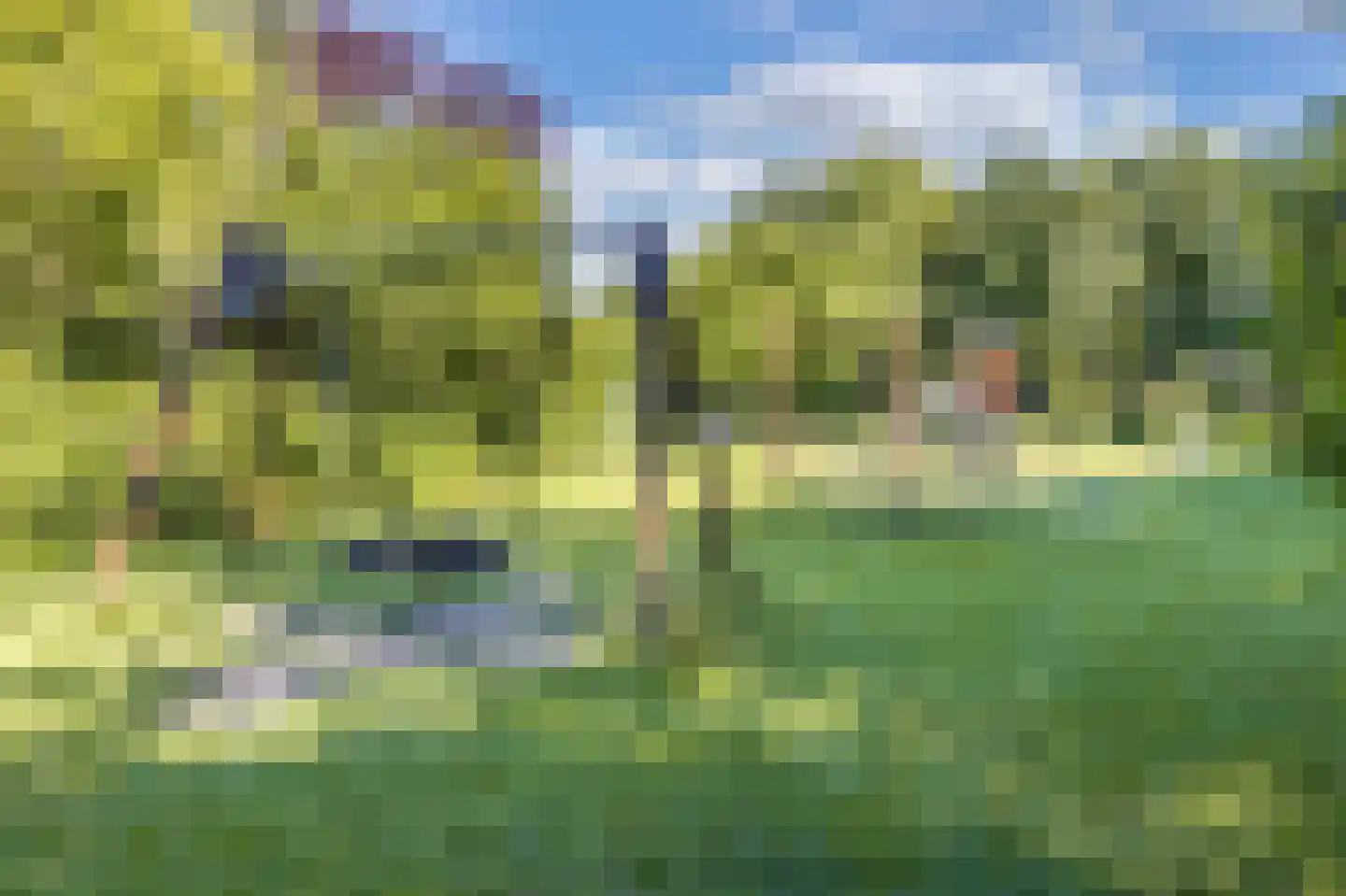 Kogge 05 25 Lelystad thumbnail 53