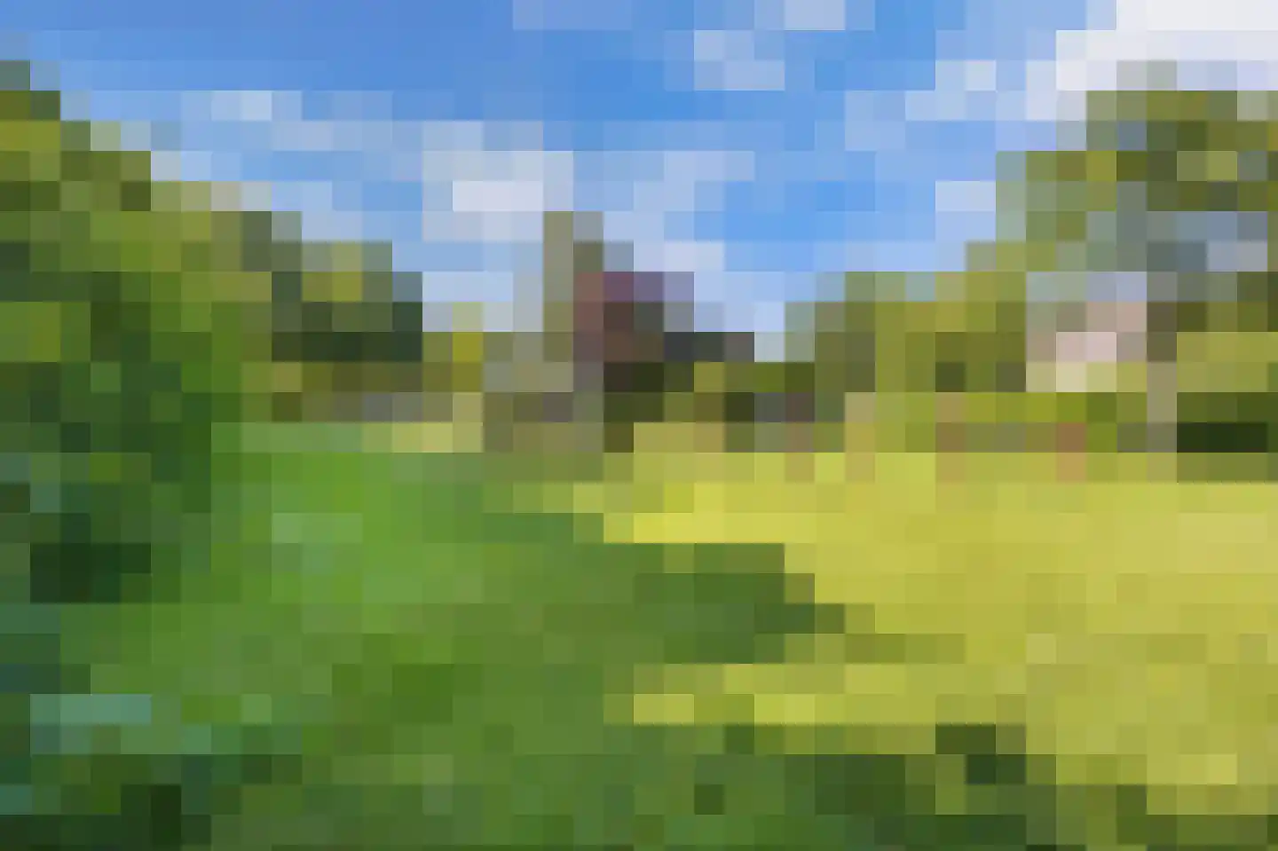 Kogge 05 25 Lelystad thumbnail 54