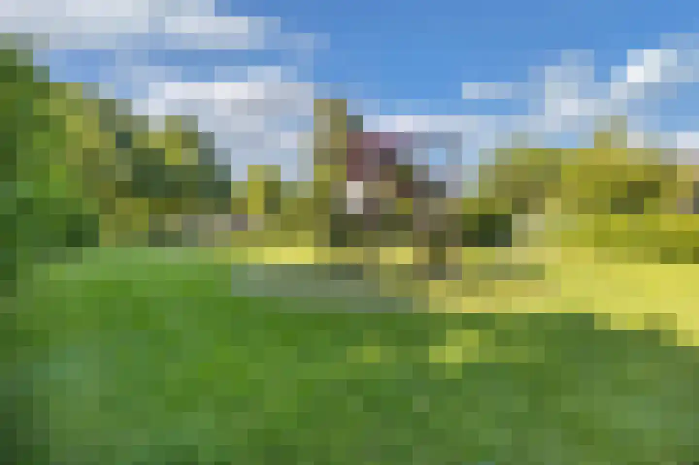 Kogge 05 25 Lelystad thumbnail 55