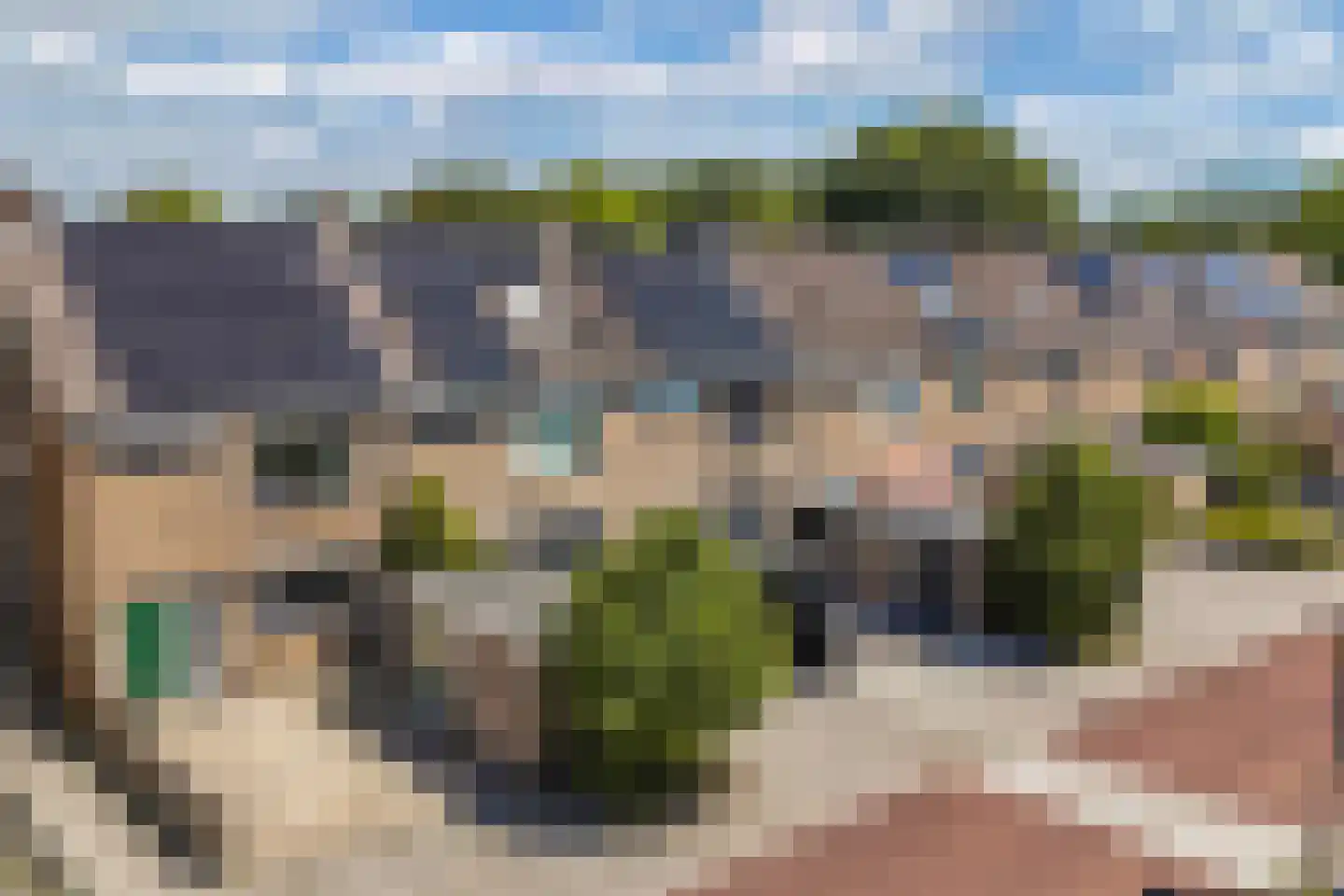 Kogge 05 25 Lelystad thumbnail 6