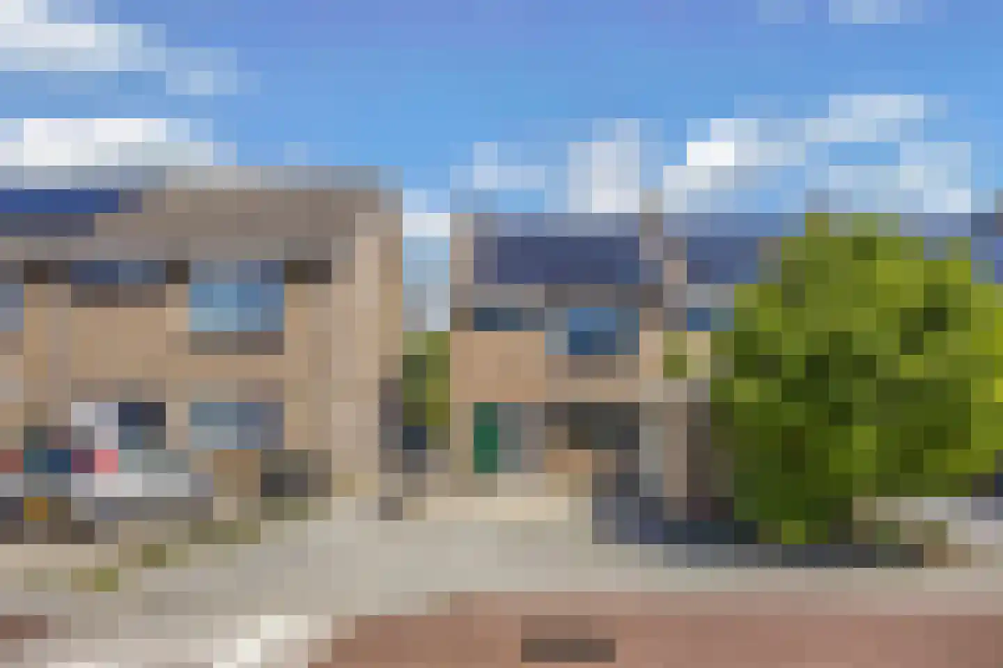 Kogge 05 25 Lelystad thumbnail 7