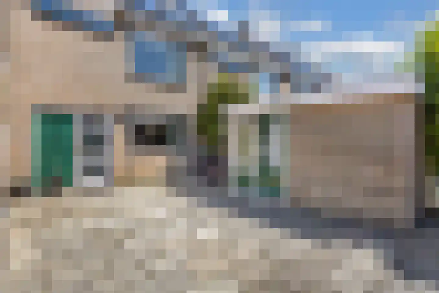 Kogge 05 25 Lelystad thumbnail 8