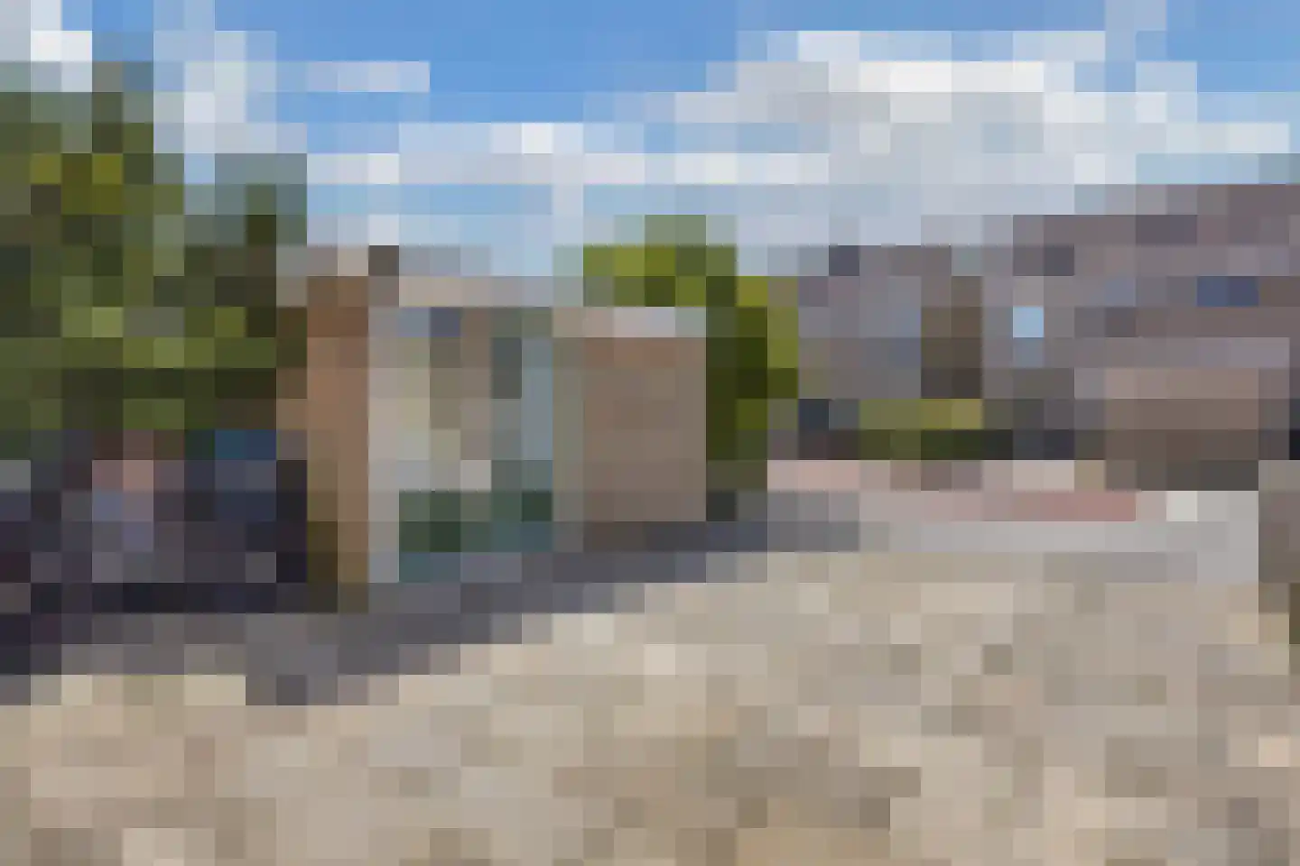 Kogge 05 25 Lelystad thumbnail 9