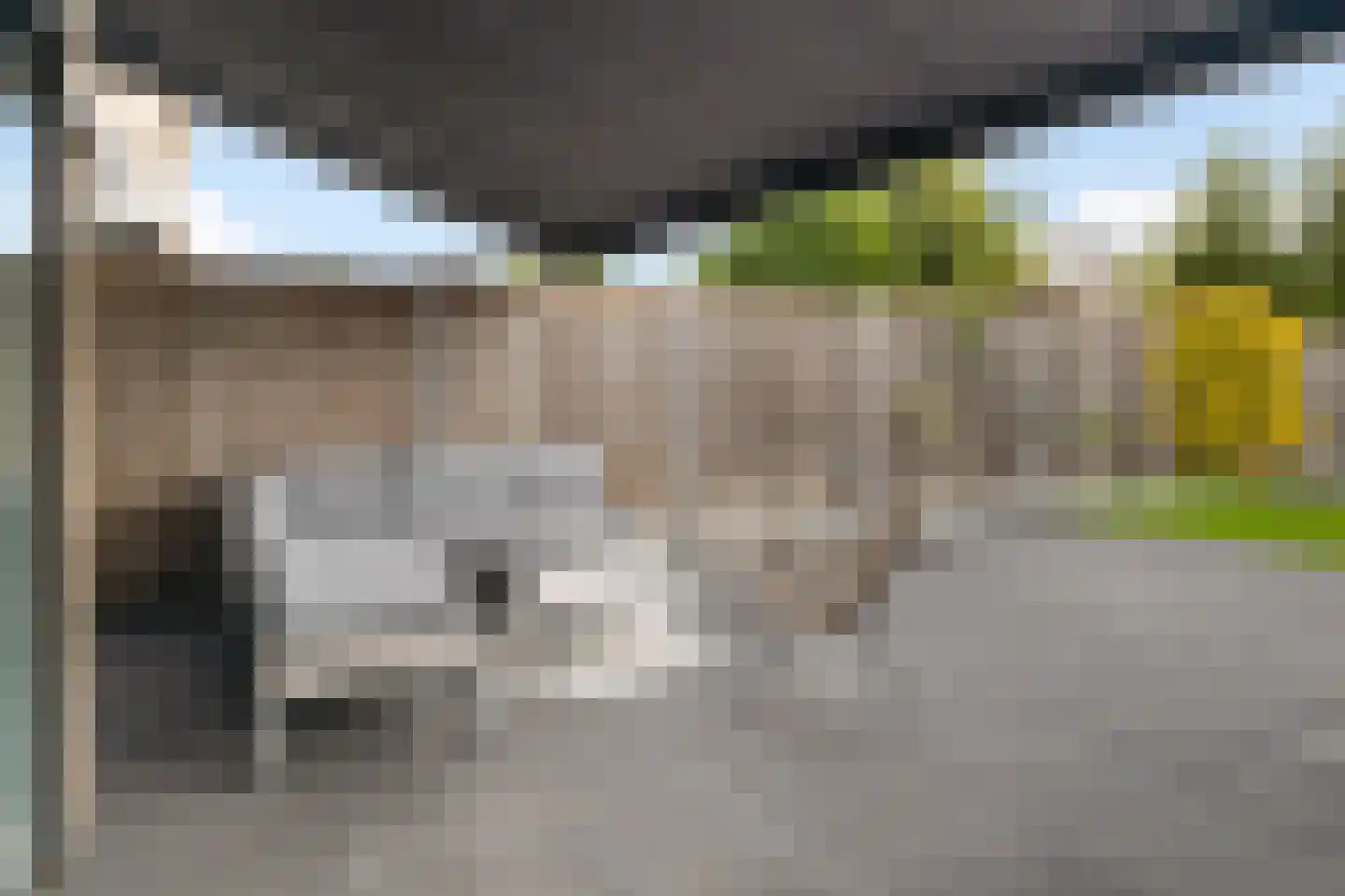 Kogge 05 29 Lelystad thumbnail 25